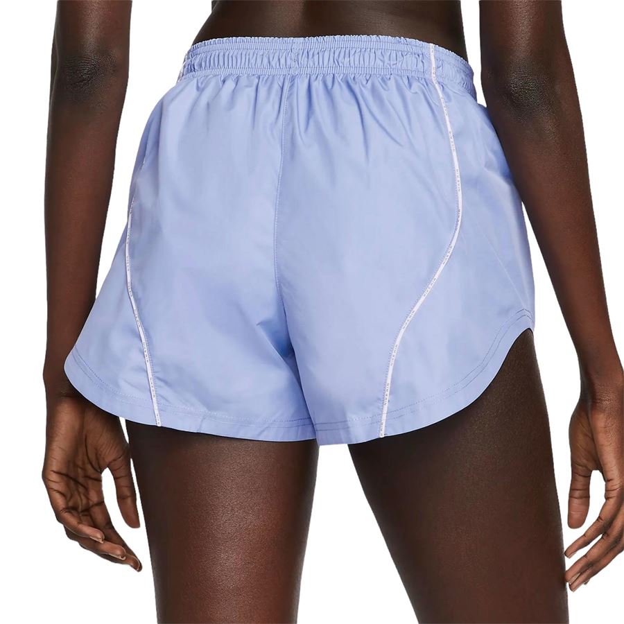W NIKE AIR SHORT Nike | DQ6121569